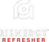 Rienergy Logo