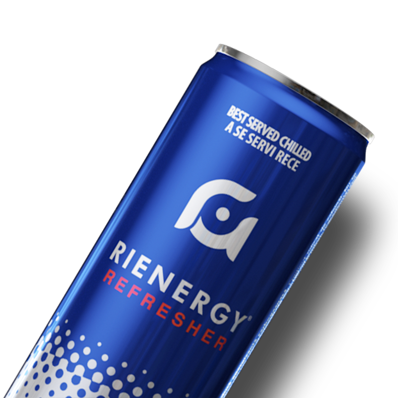 produse-rienergy