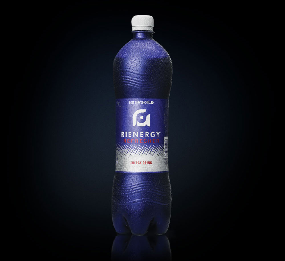 rienergy-energy-drink-1l-pet-rienergy